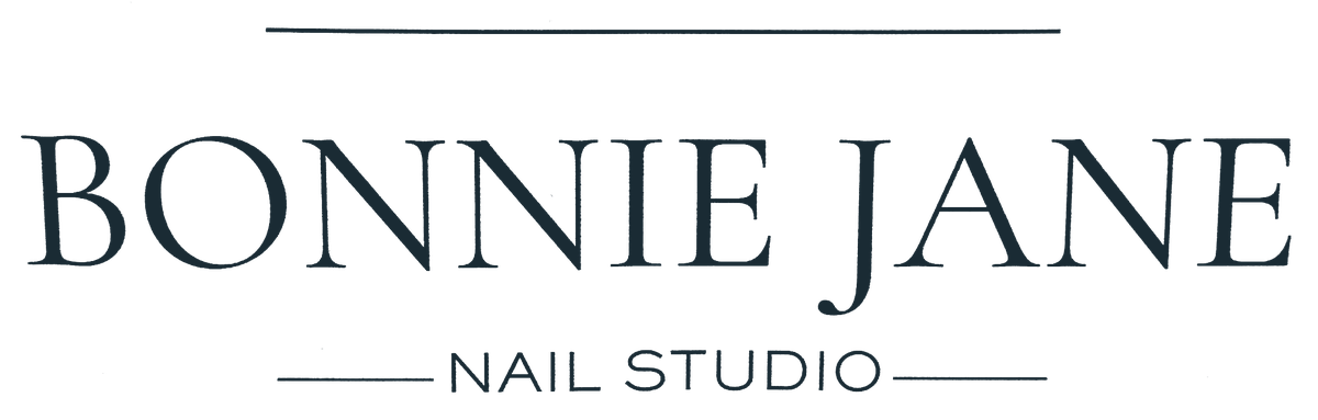 Bonnie Jane Nail Studio