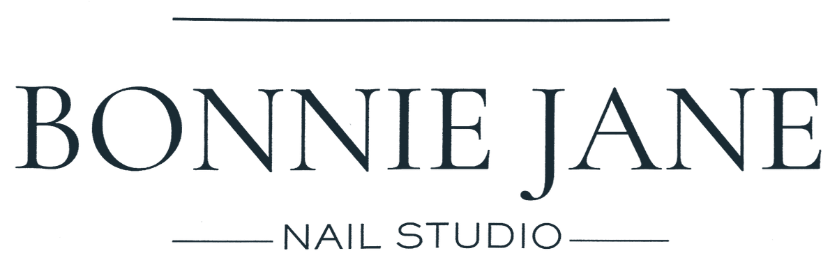 Bonnie Jane Nail Studio